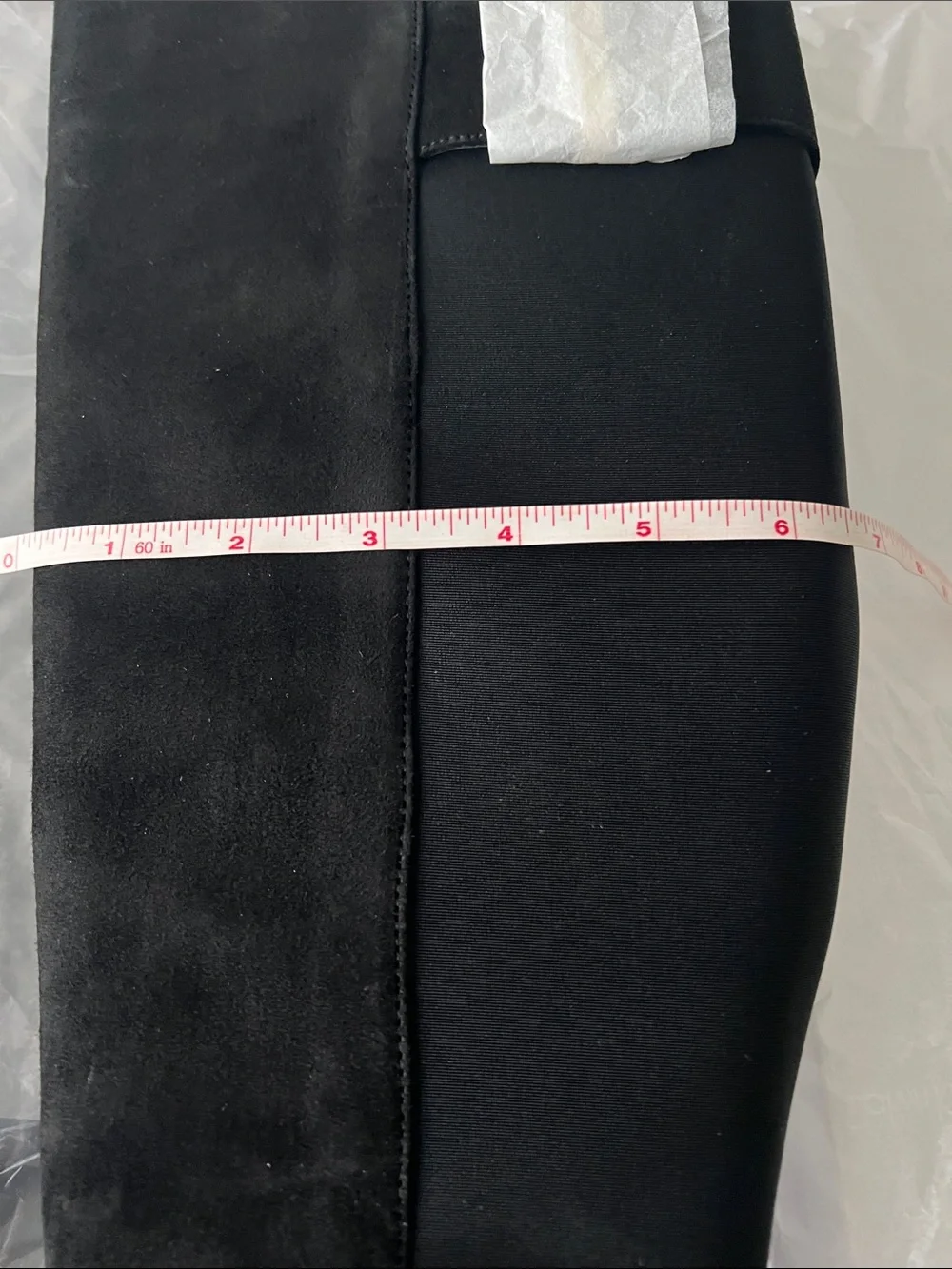 Calvin Klein calvin klein